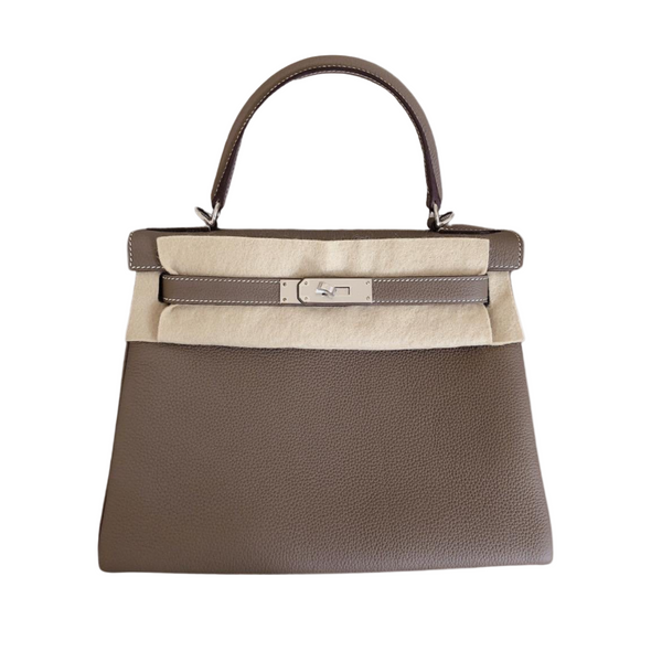 Hermès Kelly 28