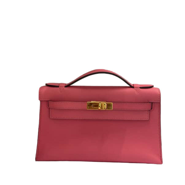 Hermès Kelly Pochette