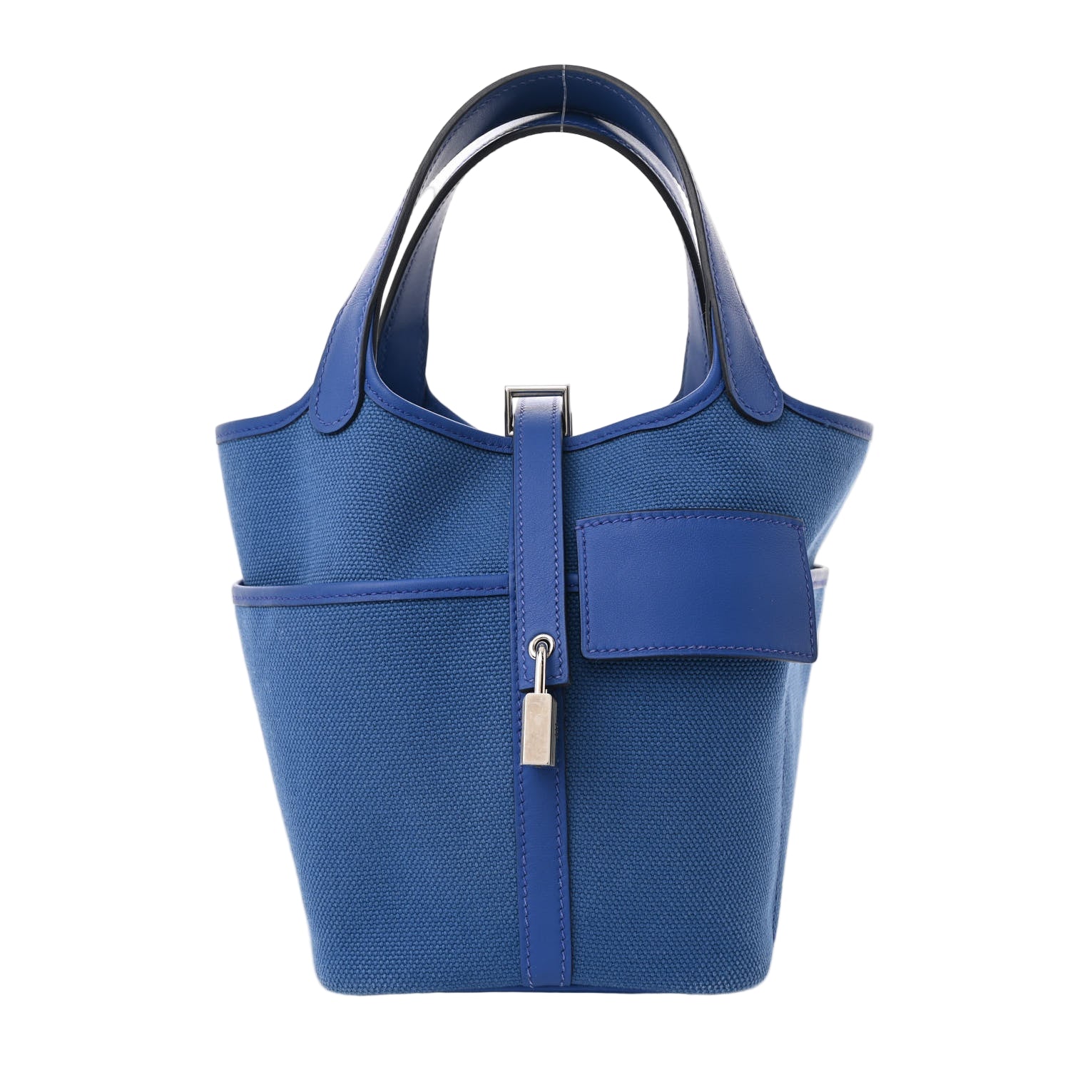 Hermès Picotin 18