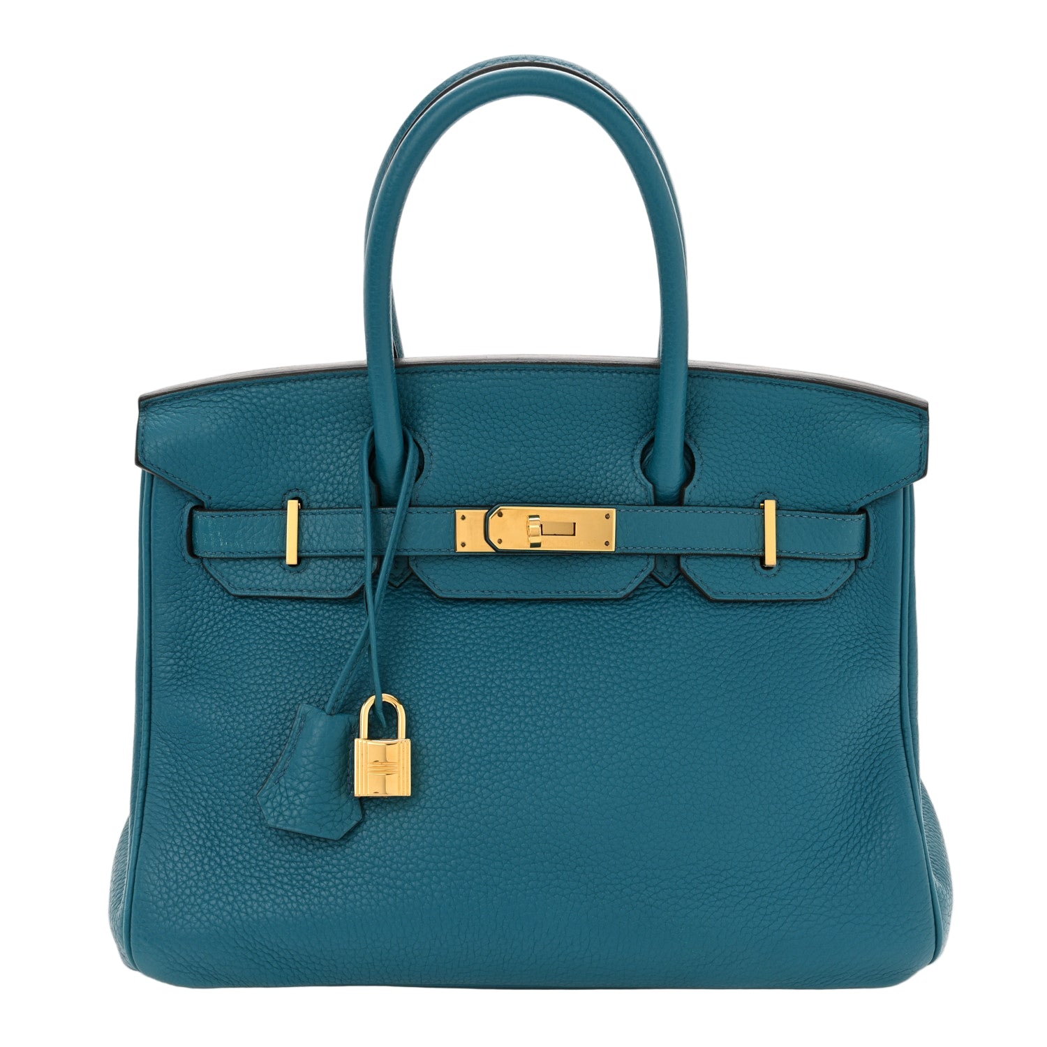 Hermès Birkin 30