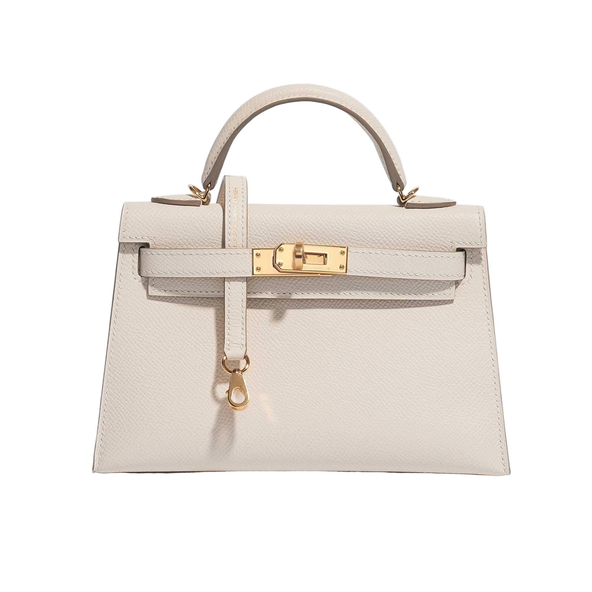 Hermès Mini Kelly