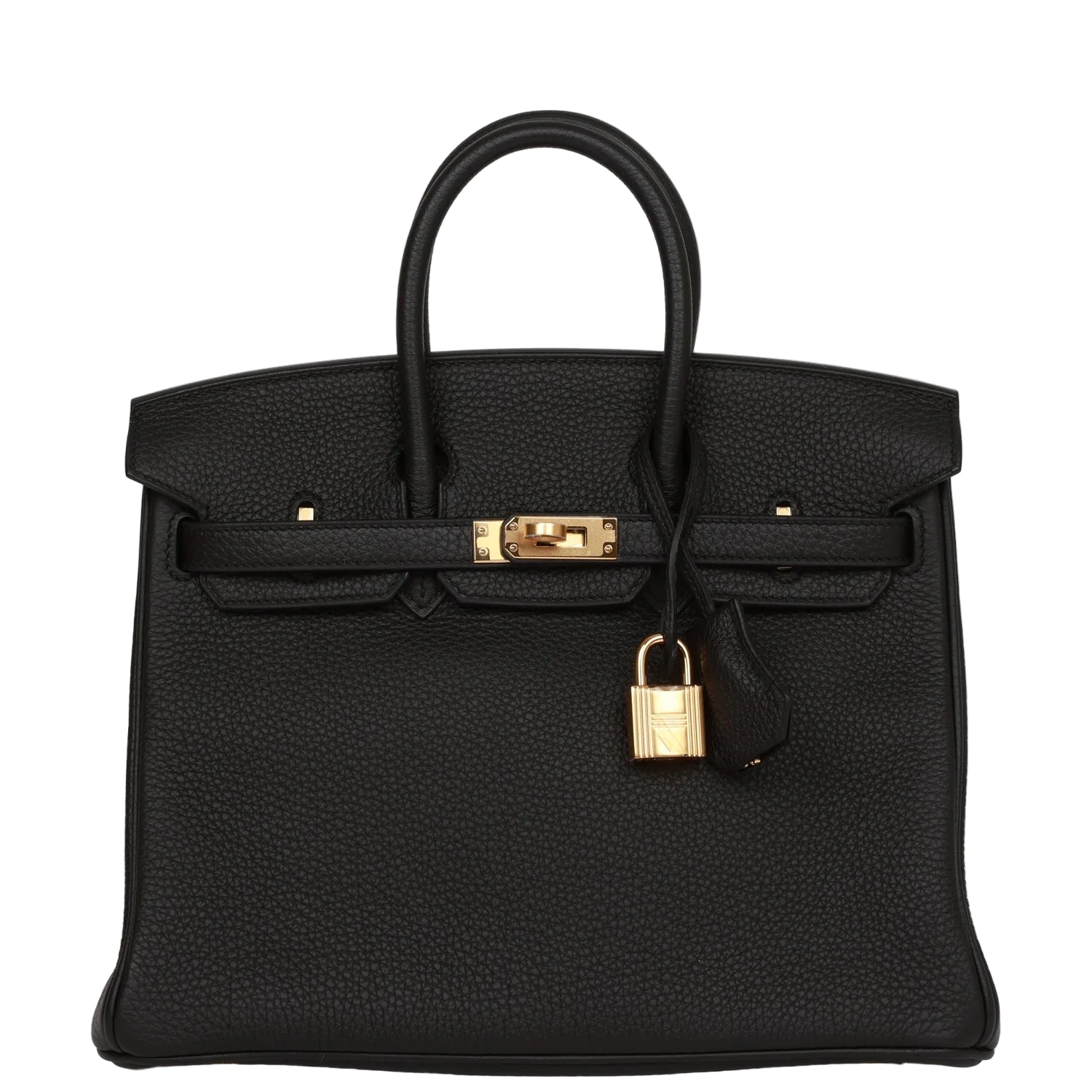 Hermès Birkin 25