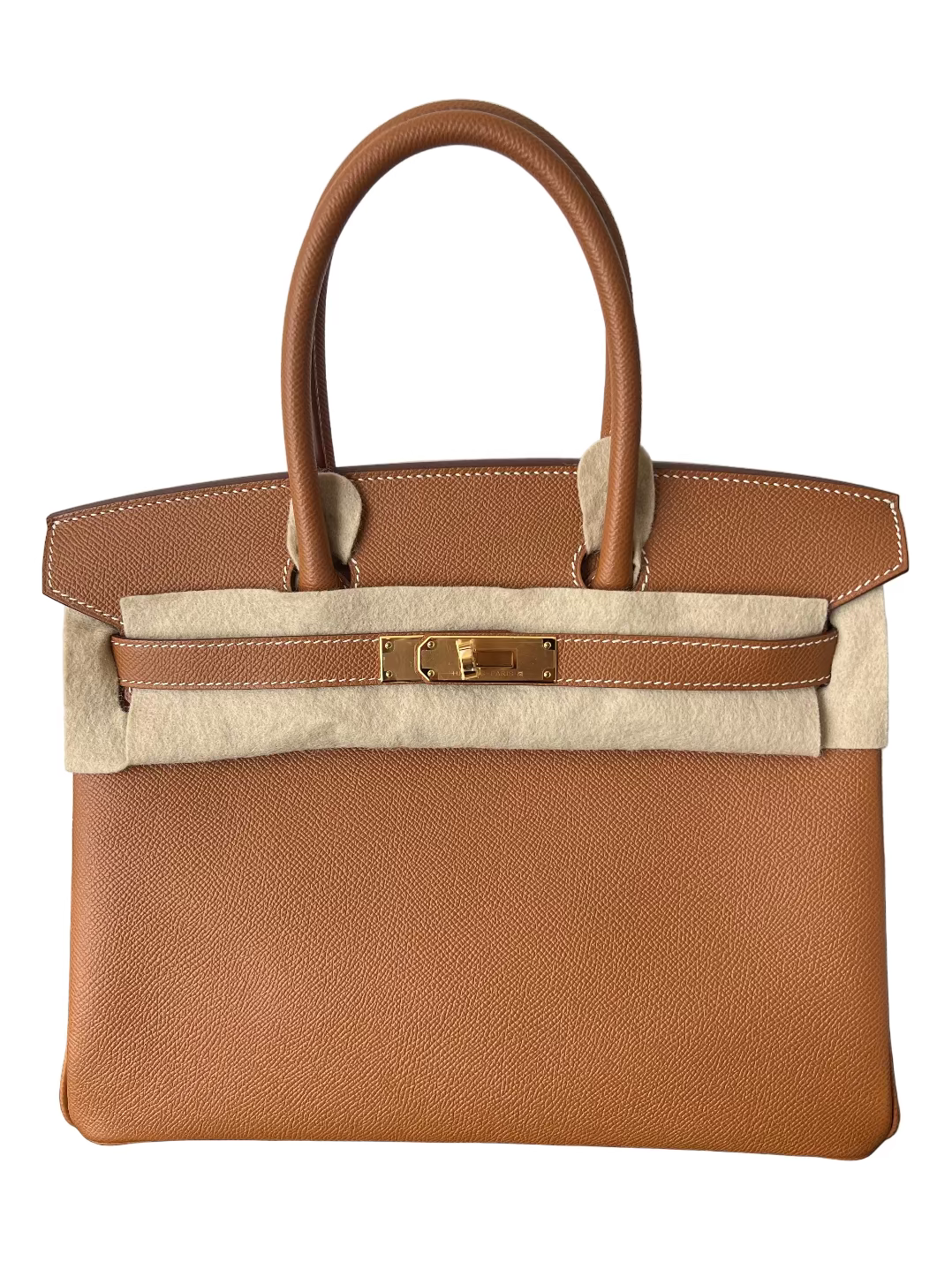 Hermès Birkin 30