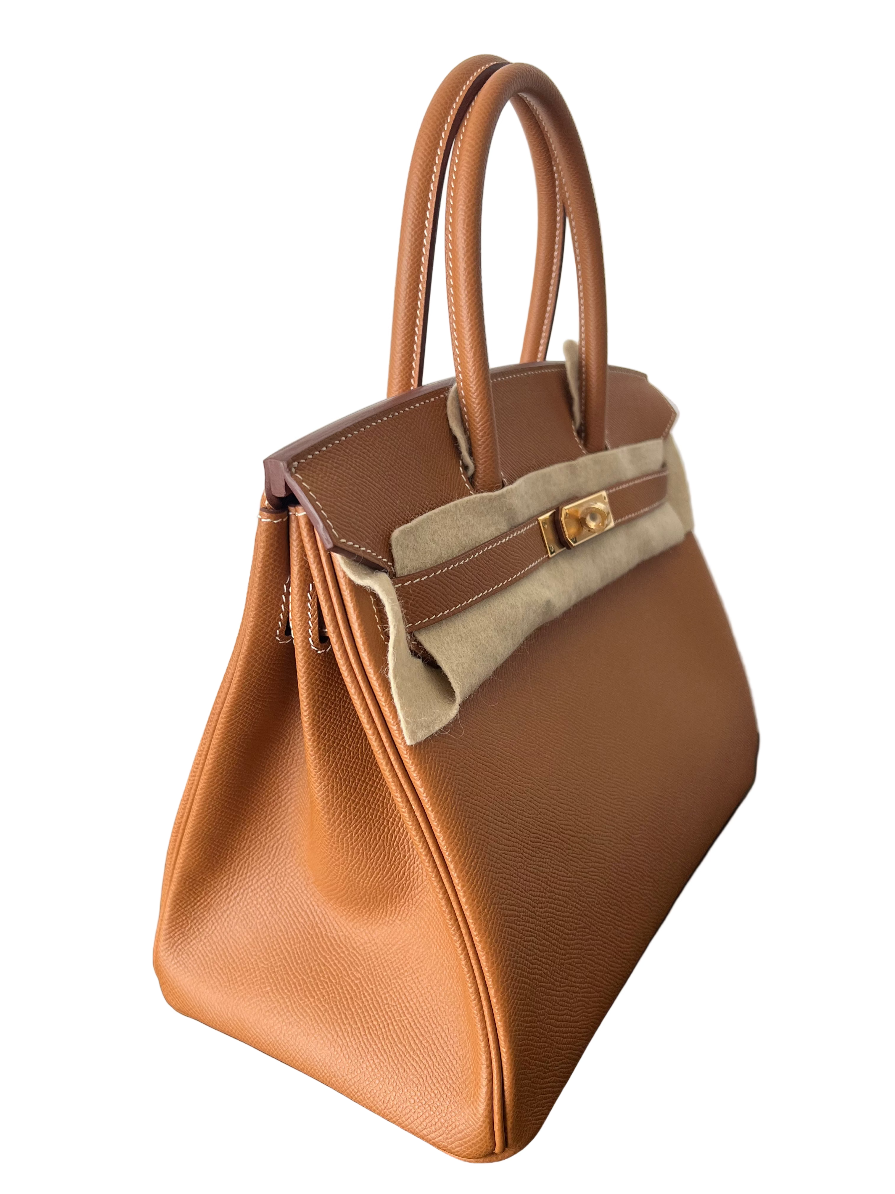 Hermès Birkin 30