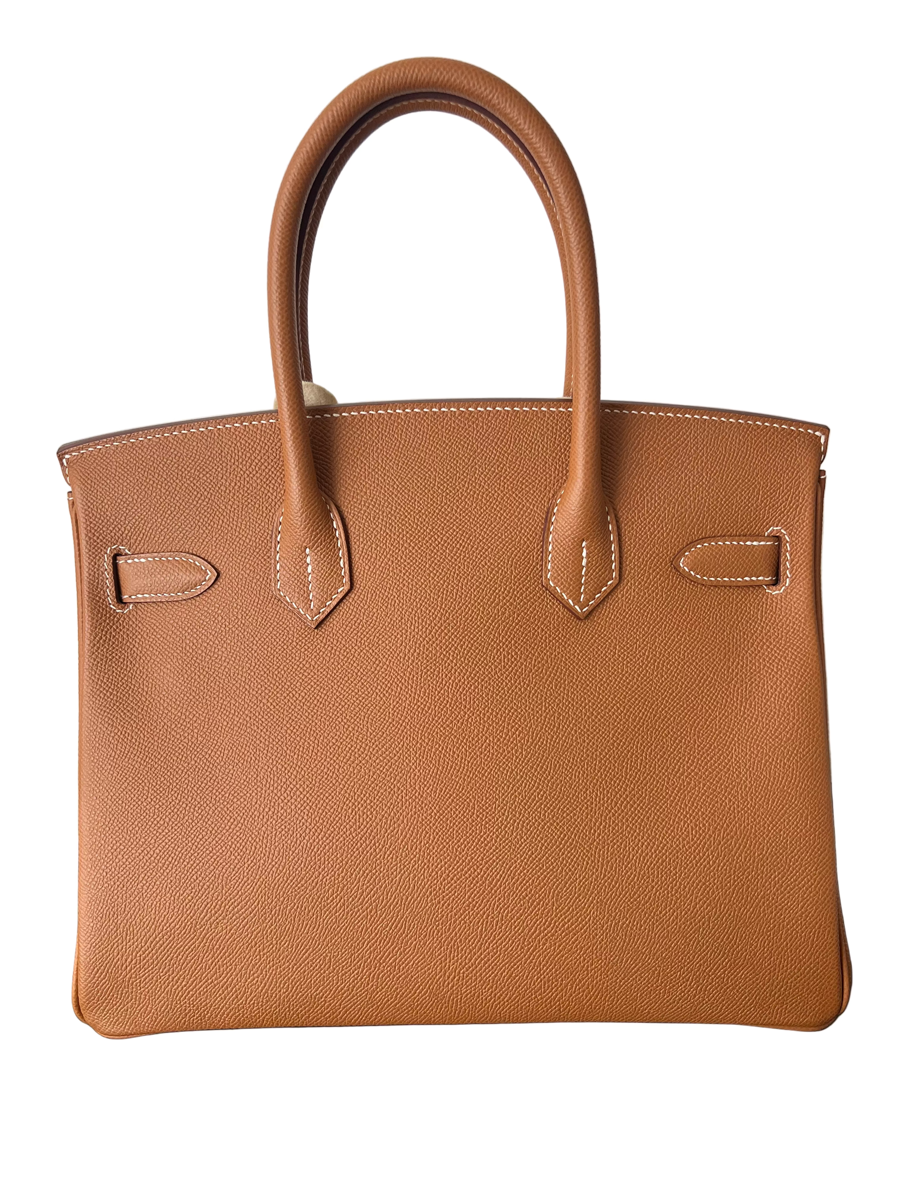 Hermès Birkin 30