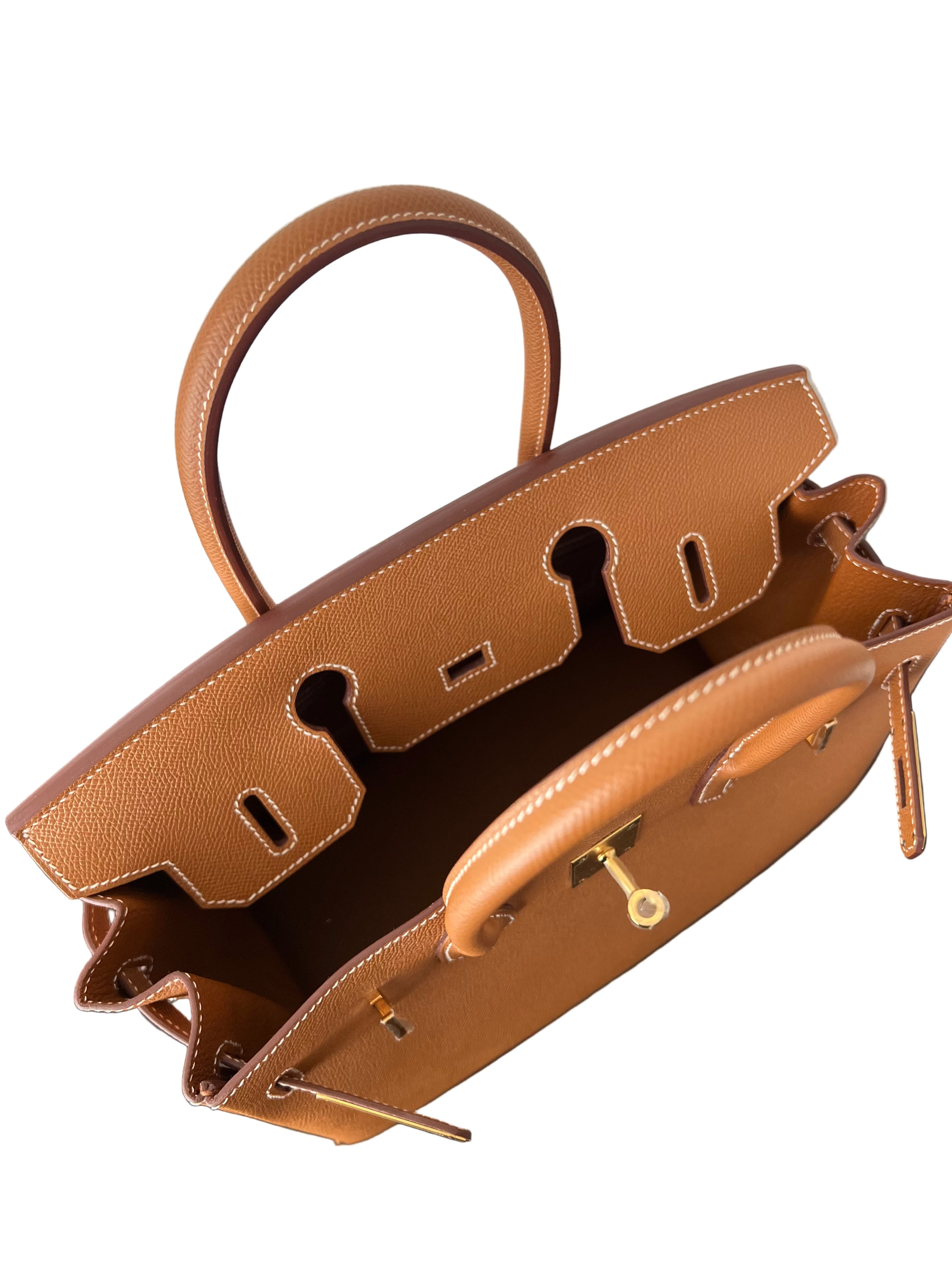 Hermès Birkin 30